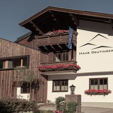 Haus Deutinger-2
